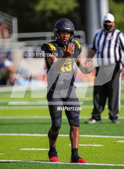 Thumbnail 3 in FR: Oak Ridge @ Del Oro photogallery.