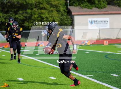 Thumbnail 2 in FR: Oak Ridge @ Del Oro photogallery.