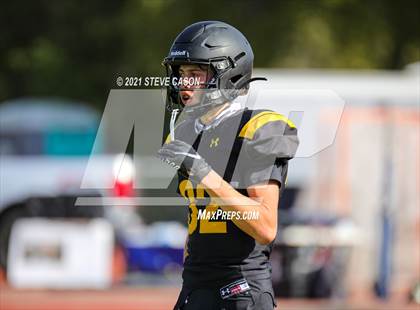 Thumbnail 1 in FR: Oak Ridge @ Del Oro photogallery.