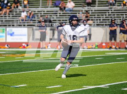 Thumbnail 2 in FR: Oak Ridge @ Del Oro photogallery.