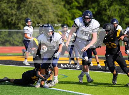 Thumbnail 3 in FR: Oak Ridge @ Del Oro photogallery.