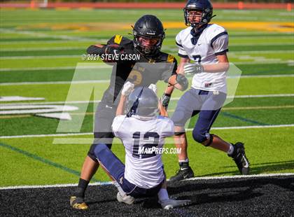 Thumbnail 1 in FR: Oak Ridge @ Del Oro photogallery.