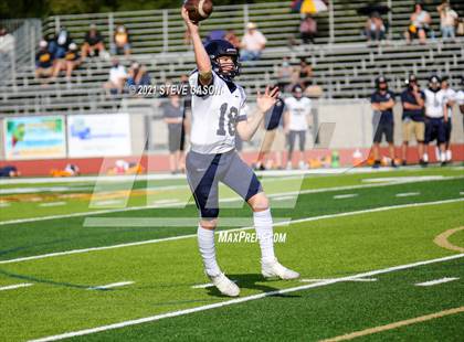 Thumbnail 3 in FR: Oak Ridge @ Del Oro photogallery.