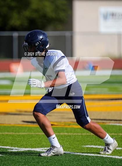 Thumbnail 3 in FR: Oak Ridge @ Del Oro photogallery.