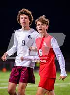 Photo from the gallery "The Classical Academy @ Liberty"