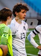 Photo from the gallery "The Classical Academy @ Liberty"