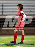Photo from the gallery "The Classical Academy @ Liberty"