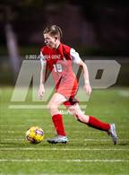 Photo from the gallery "The Classical Academy @ Liberty"