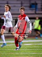 Photo from the gallery "The Classical Academy @ Liberty"