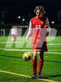 Photo from the gallery "The Classical Academy @ Liberty"