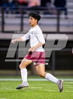 Photo from the gallery "The Classical Academy @ Liberty"