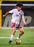 Photo from the gallery "The Classical Academy @ Liberty"