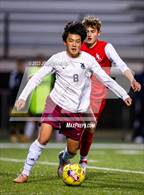 Photo from the gallery "The Classical Academy @ Liberty"