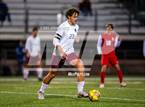 Photo from the gallery "The Classical Academy @ Liberty"