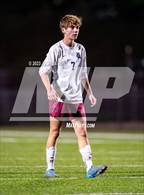 Photo from the gallery "The Classical Academy @ Liberty"