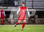 Photo from the gallery "The Classical Academy @ Liberty"