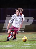 Photo from the gallery "The Classical Academy @ Liberty"