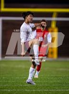 Photo from the gallery "The Classical Academy @ Liberty"