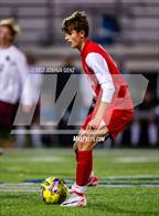 Photo from the gallery "The Classical Academy @ Liberty"