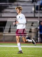 Photo from the gallery "The Classical Academy @ Liberty"