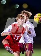 Photo from the gallery "The Classical Academy @ Liberty"