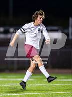 Photo from the gallery "The Classical Academy @ Liberty"