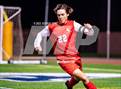 Photo from the gallery "The Classical Academy @ Liberty"