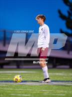 Photo from the gallery "The Classical Academy @ Liberty"