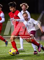 Photo from the gallery "The Classical Academy @ Liberty"