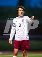 Photo from the gallery "The Classical Academy @ Liberty"