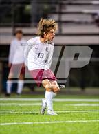 Photo from the gallery "The Classical Academy @ Liberty"