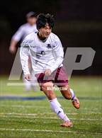 Photo from the gallery "The Classical Academy @ Liberty"