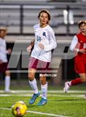 Photo from the gallery "The Classical Academy @ Liberty"