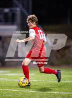 Photo from the gallery "The Classical Academy @ Liberty"