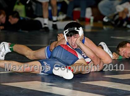 Thumbnail 1 in NYSPHSAA Section XI (League 1, 5 and 6 Tournaments) photogallery.