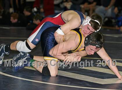 Thumbnail 3 in NYSPHSAA Section XI (League 1, 5 and 6 Tournaments) photogallery.