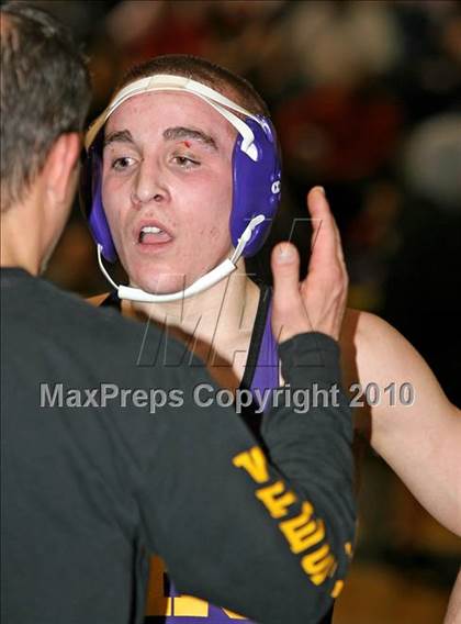 Thumbnail 1 in NYSPHSAA Section XI (League 1, 5 and 6 Tournaments) photogallery.