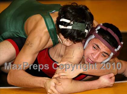 Thumbnail 2 in NYSPHSAA Section XI (League 1, 5 and 6 Tournaments) photogallery.