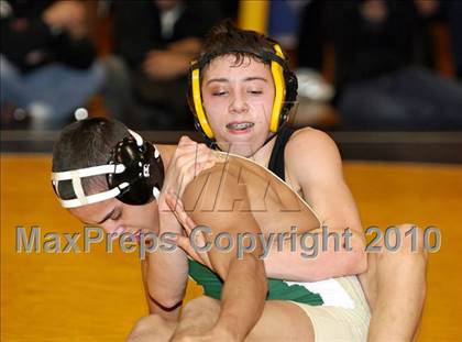 Thumbnail 3 in NYSPHSAA Section XI (League 1, 5 and 6 Tournaments) photogallery.