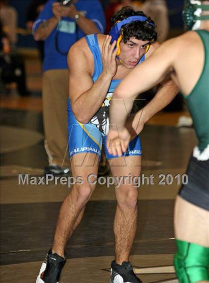 Thumbnail 1 in NYSPHSAA Section XI (League 1, 5 and 6 Tournaments) photogallery.