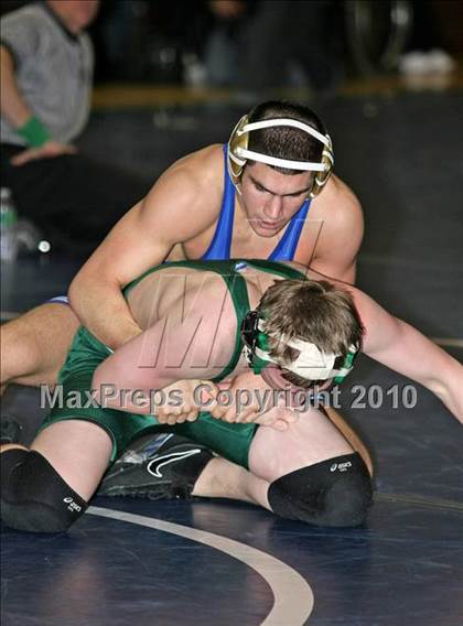 Thumbnail 2 in NYSPHSAA Section XI (League 1, 5 and 6 Tournaments) photogallery.