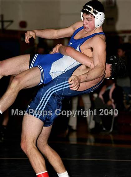 Thumbnail 3 in NYSPHSAA Section XI (League 1, 5 and 6 Tournaments) photogallery.