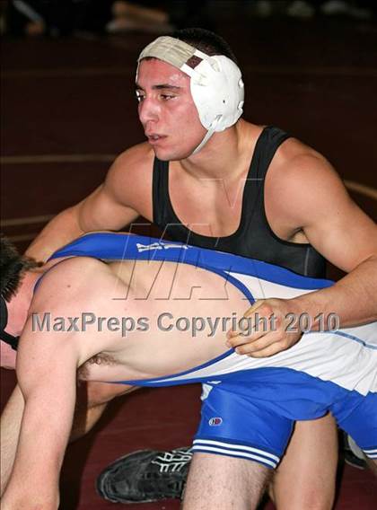 Thumbnail 3 in NYSPHSAA Section XI (League 1, 5 and 6 Tournaments) photogallery.