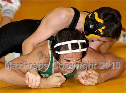 Thumbnail 2 in NYSPHSAA Section XI (League 1, 5 and 6 Tournaments) photogallery.