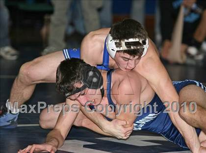 Thumbnail 1 in NYSPHSAA Section XI (League 1, 5 and 6 Tournaments) photogallery.