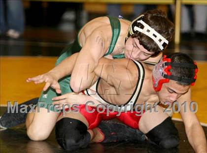 Thumbnail 2 in NYSPHSAA Section XI (League 1, 5 and 6 Tournaments) photogallery.