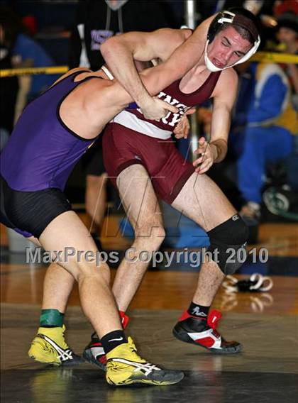 Thumbnail 3 in NYSPHSAA Section XI (League 1, 5 and 6 Tournaments) photogallery.