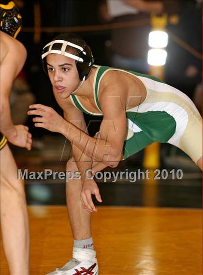 Thumbnail 1 in NYSPHSAA Section XI (League 1, 5 and 6 Tournaments) photogallery.