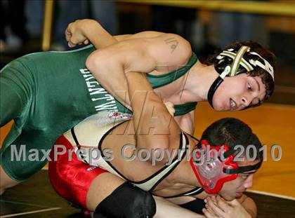 Thumbnail 1 in NYSPHSAA Section XI (League 1, 5 and 6 Tournaments) photogallery.