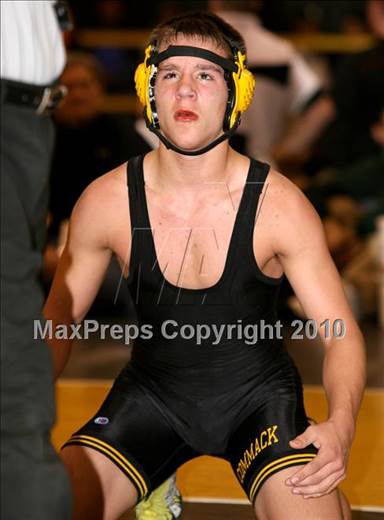 Wednesday, Feb 10, 2010